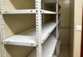 68m² bakery for sale in Granada, in the area of Villa Argaz, Calle Torre Quebrada photo