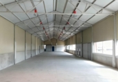 Nau Industrial
en venda
amb 900m² a Sant Hilari Sacalm, GI-550 foto