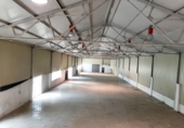 Nau Industrial
en venda
amb 900m² a Sant Hilari Sacalm, GI-550 foto