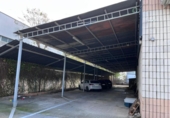 1529m² warehouse industrial for sale in Tarragona, Carretera Tarragona-Constantí photo