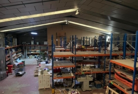 Foto 11