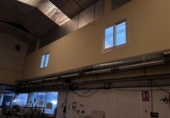 1529m² warehouse industrial for sale in Tarragona, Carretera Tarragona-Constantí photo