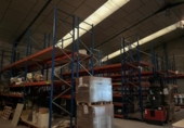1529m² warehouse industrial for sale in Tarragona, Carretera Tarragona-Constantí photo