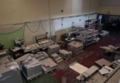 1529m² warehouse industrial for sale in Tarragona, Carretera Tarragona-Constantí photo