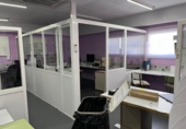 1529m² warehouse industrial for sale in Tarragona, Carretera Tarragona-Constantí photo