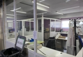 1529m² warehouse industrial for sale in Tarragona, Carretera Tarragona-Constantí photo