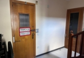 1529m² warehouse industrial for sale in Tarragona, Carretera Tarragona-Constantí photo