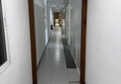 1529m² warehouse industrial for sale in Tarragona, Carretera Tarragona-Constantí photo