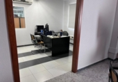 1529m² warehouse industrial for sale in Tarragona, Carretera Tarragona-Constantí photo
