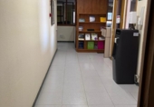 1529m² warehouse industrial for sale in Tarragona, Carretera Tarragona-Constantí photo