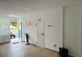 Local comercial en venta con 68m² en Badajoz, en la zona de San Roque foto