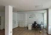 Local comercial en venta con 68m² en Badajoz, en la zona de San Roque foto