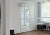 Local comercial en venta con 68m² en Badajoz, en la zona de San Roque foto