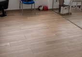 Local comercial en venta con 68m² en Badajoz, en la zona de San Roque foto