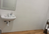 Local comercial en venta con 68m² en Badajoz, en la zona de San Roque foto