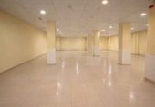Local comercial
en venda
amb 904m² a Linares foto