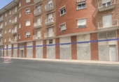 Local comercial
en venda
amb 904m² a Linares foto
