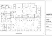 Local comercial
en venda
amb 904m² a Linares foto