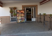 Restaurant
en venda amb llogaters
amb 95m² a Lebrija foto