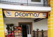 Restaurant
en venda amb llogaters
amb 95m² a Lebrija foto