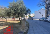 Restaurant
en venda amb llogaters
amb 95m² a Lebrija foto