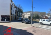 Restaurant
en venda amb llogaters
amb 95m² a Lebrija foto