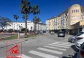 Restaurant
en venda amb llogaters
amb 95m² a Lebrija foto