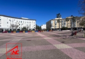 Restaurant
en venda amb llogaters
amb 95m² a Lebrija foto
