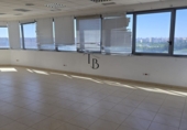 80m² bureau pour location à Séville, dans le quartier de La Bachillera, Calle Astronomia, 1 photo