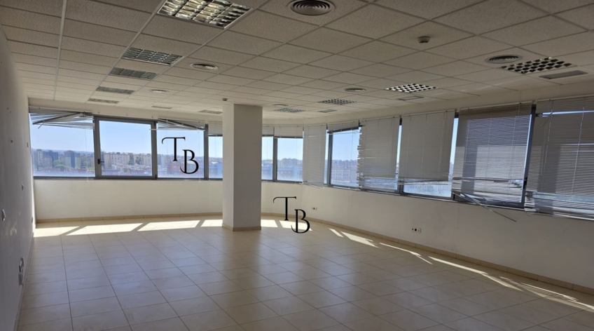 Oficina