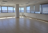 80m² bureau pour location à Séville, dans le quartier de La Bachillera, Calle Astronomia, 1 photo