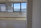80m² bureau pour location à Séville, dans le quartier de La Bachillera, Calle Astronomia, 1 photo