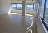 80m² bureau pour location à Séville, dans le quartier de La Bachillera, Calle Astronomia, 1 photo