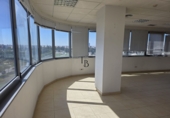 80m² bureau pour location à Séville, dans le quartier de La Bachillera, Calle Astronomia, 1 photo