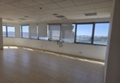 80m² bureau pour location à Séville, dans le quartier de La Bachillera, Calle Astronomia, 1 photo