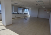 80m² bureau pour location à Séville, dans le quartier de La Bachillera, Calle Astronomia, 1 photo