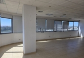 80m² bureau pour location à Séville, dans le quartier de La Bachillera, Calle Astronomia, 1 photo