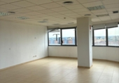 80m² bureau pour location à Séville, dans le quartier de La Bachillera, Calle Astronomia, 1 photo