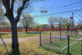 Foto 8