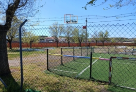 Foto 7