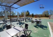  restaurant pour vente à Valdepeñas photo