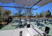  restaurant pour vente à Valdepeñas photo