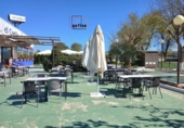  restaurant pour vente à Valdepeñas photo