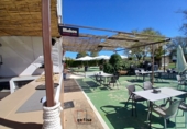  restaurant pour vente à Valdepeñas photo