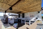  restaurant pour vente à Valdepeñas photo