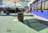  restaurant pour vente à Valdepeñas photo
