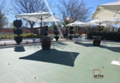  restaurant pour vente à Valdepeñas photo
