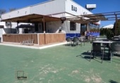  restaurant pour vente à Valdepeñas photo