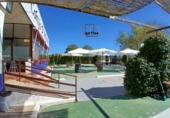  restaurant pour vente à Valdepeñas photo