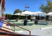  restaurant pour vente à Valdepeñas photo